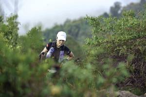 BIB: 
                            <button type="button" onclick="openModal(24760752)" class="btn btn-primary btn-sm float-right btn-popup" data-toggle="modal" data-target=".modal-high-quality">
                        <i class="fas fa-shopping-cart"></i> Add to Cart
                    </button>
                                            <button type="button" onclick="isThisMe(24760752, true)" class="btn btn-success btn-sm float-right btn-popup btn-isme hidden" data-toggle="tooltip" data-placement="bottom" title="นี่คือรูปของคุณใช่ไหม คลิกที่นี่เพื่อเอาเข้าอัลบั้ม">
                        <i class="fas fa-plus"></i> Add to album
                    </button>
                    <button type="button" onclick="isThisMe(24760752, false)" class="btn btn-warning btn-sm float-right btn-popup btn-isnotme hidden">
                        <i class="fas fa-ban"></i> Remove from album
                    </button>